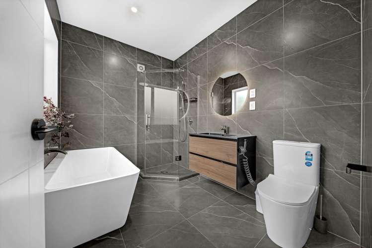 15 Vinistra Road Kumeu_19