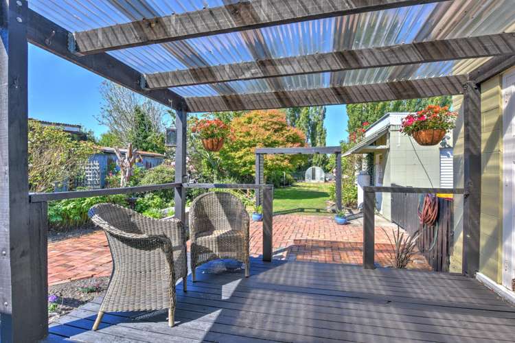 102 Hokonui Drive Gore_35