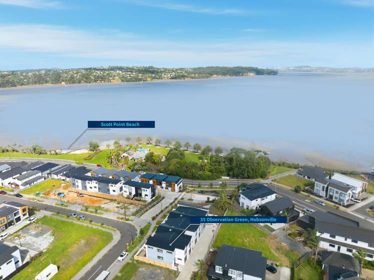 35 Observation Green Hobsonville_23