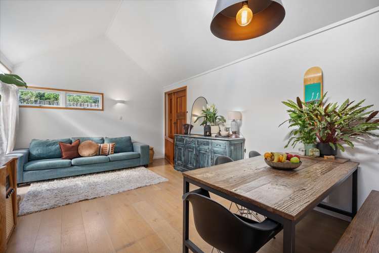 150 Whau Valley Road Whau Valley_9