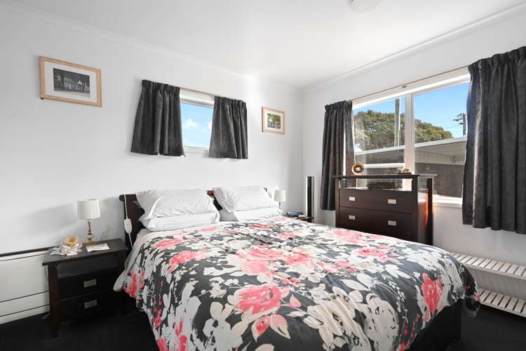 24 Smith Street Frankton_8