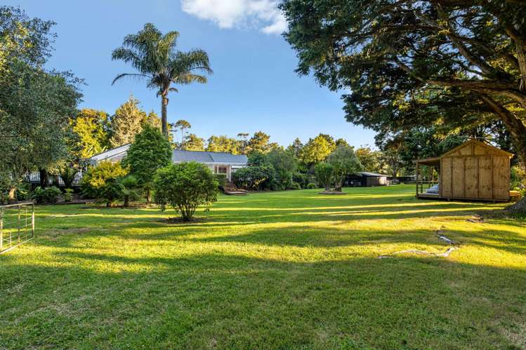 316 Upper Waiwera Road Puhoi_23