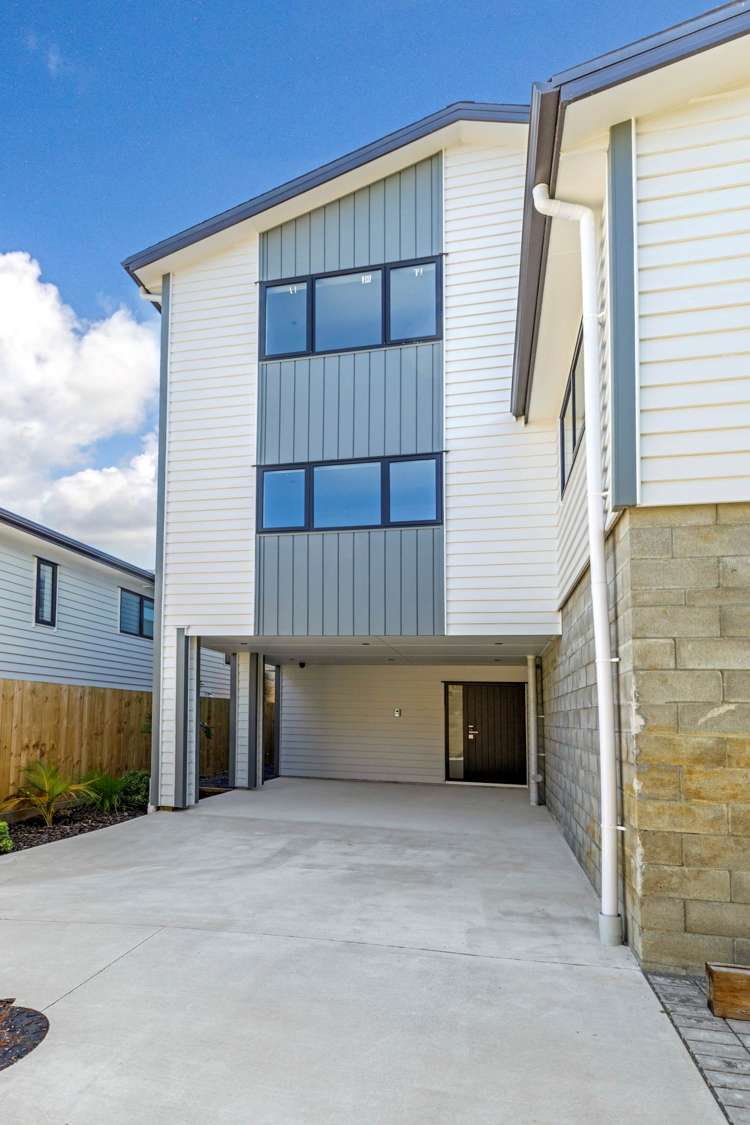 24C City View Terrace Birkenhead_26