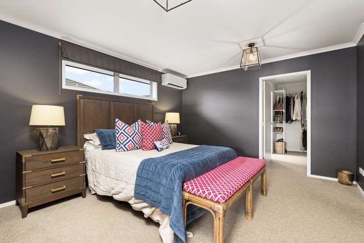 61 Te Ranga Memorial Drive Pyes Pa_9