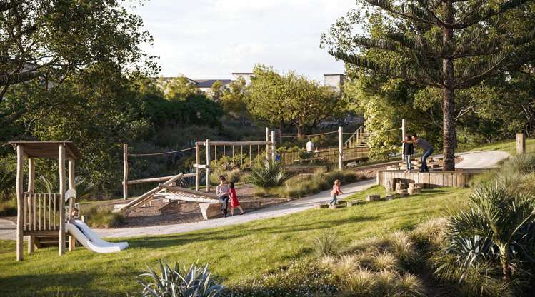 11/10 Ngaroma House Drive Hobsonville_35