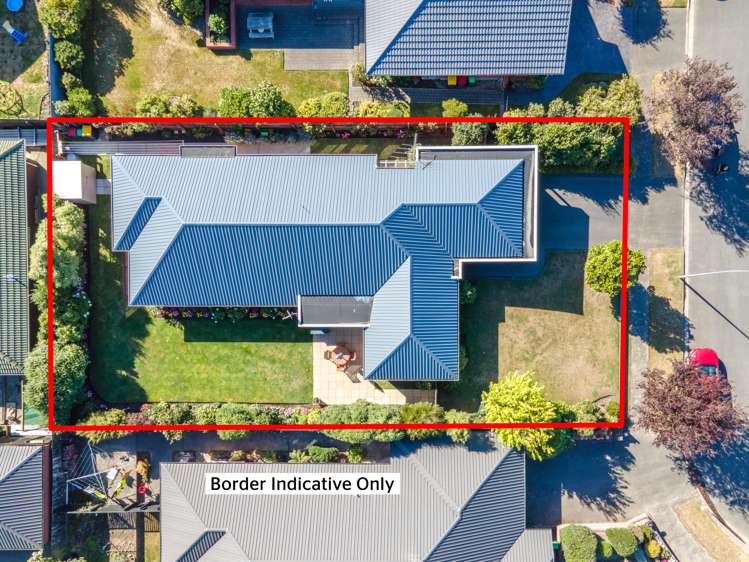 16 Fuchsia Place Halswell_18