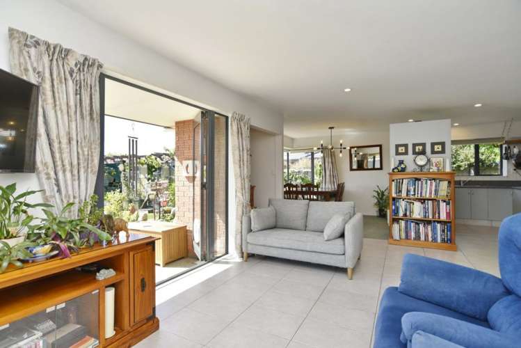 29 Rowse Street Rangiora_4