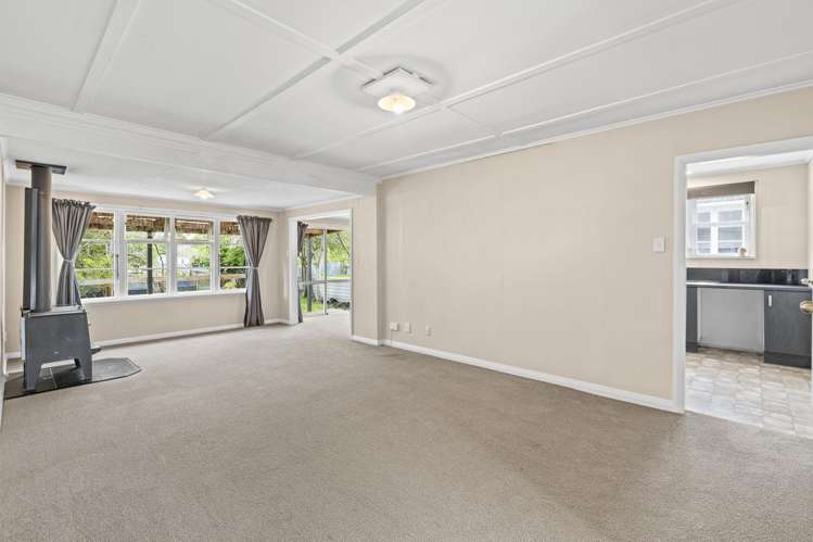 5 Rangatira Road Hunterville_6