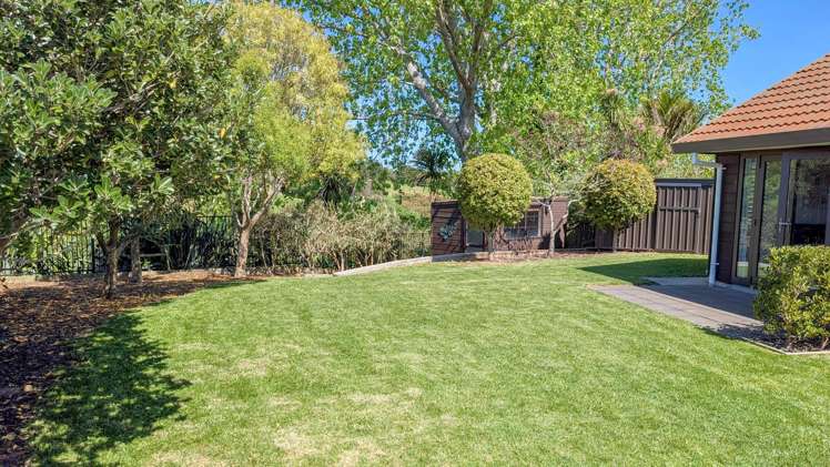 9 Kenwick Place Burswood_20
