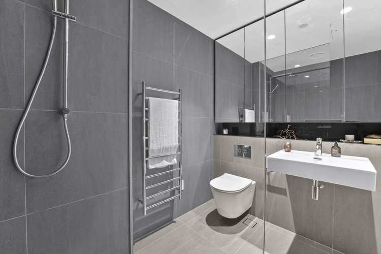 701/6 Boundary Road Hobsonville Point_13