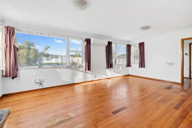 15 Mangos Place Pakuranga_7