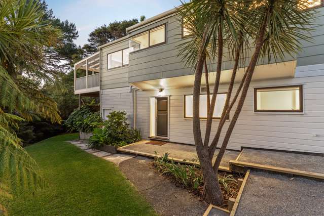 5 Autumn Avenue Glen Eden_2