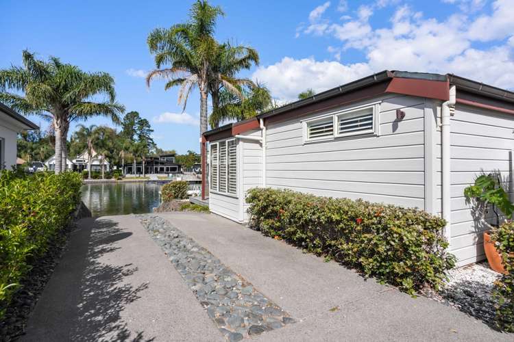 122 Motu Capri Pauanui_26