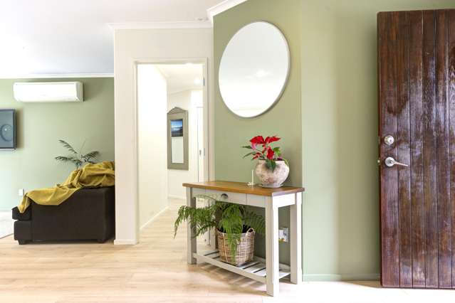 41 Heathfield Avenue Huntington_1