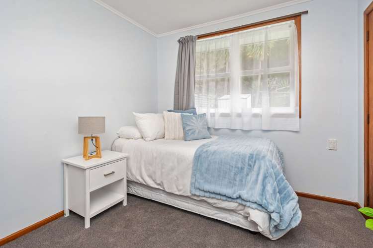 32 Glendale Road Woodhill_9