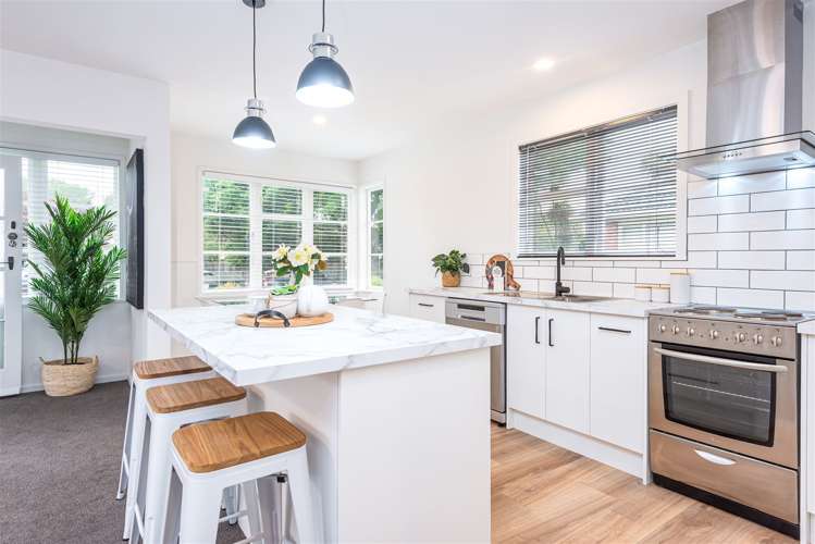 17 Ballantyne Avenue Upper Riccarton_8