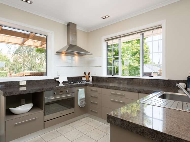 9 Fyffe Street Witherlea_5