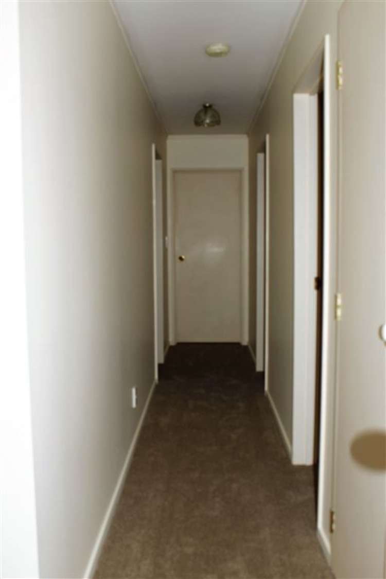 5 Deborah Hatton Lane Mount Wellington_9