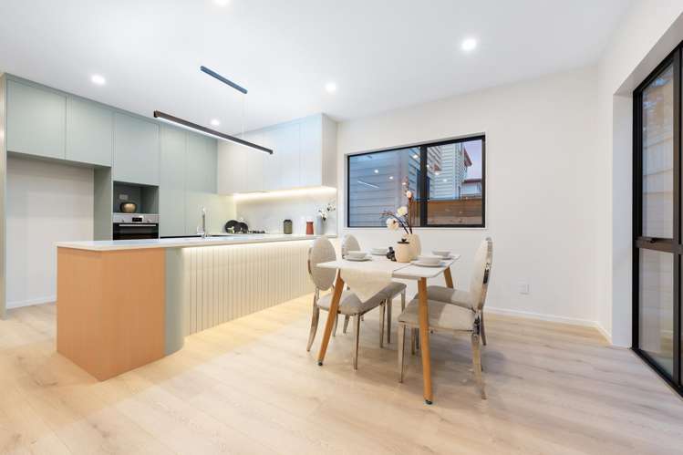 24D Cranston Street Torbay_19