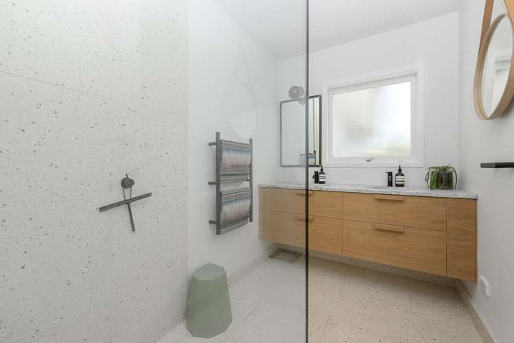 106 Tiroroa Avenue Te Atatu South_10