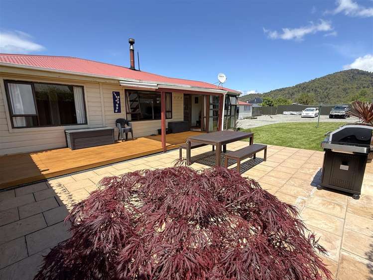 38 Brodie Street Blackball_23