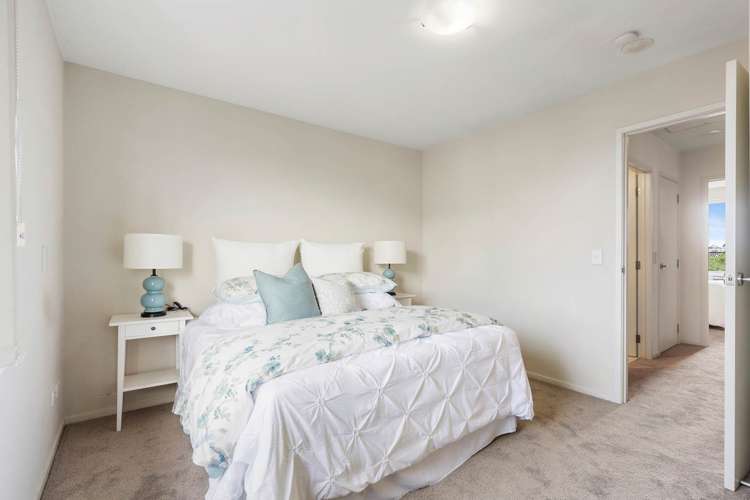 3/15 Waihi Way East Tamaki_9