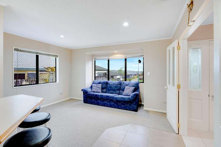 11 Ben Lomond Place_3