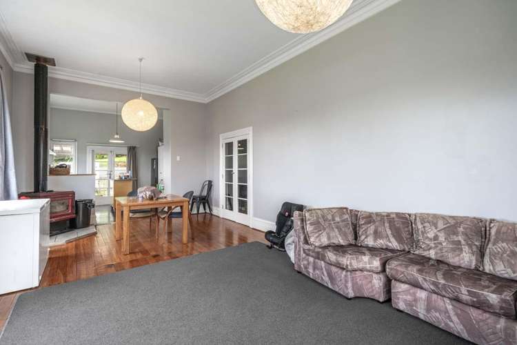 10 Johnston Street_3