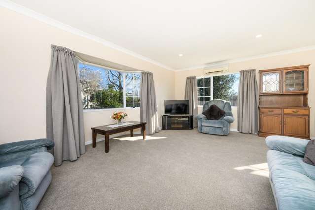 1a Kings Court Roslyn_3