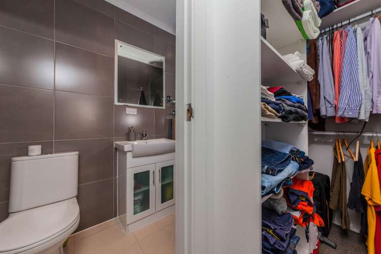 1j/12 Charles Street Mount Eden_19