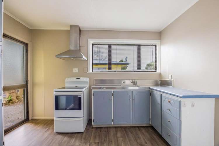 154 Riverbend Road_3