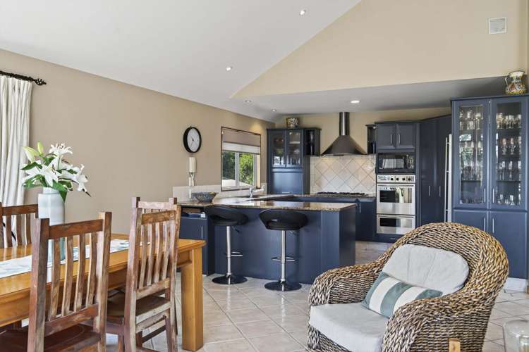 1173 Papamoa Beach Road Papamoa Beach_22