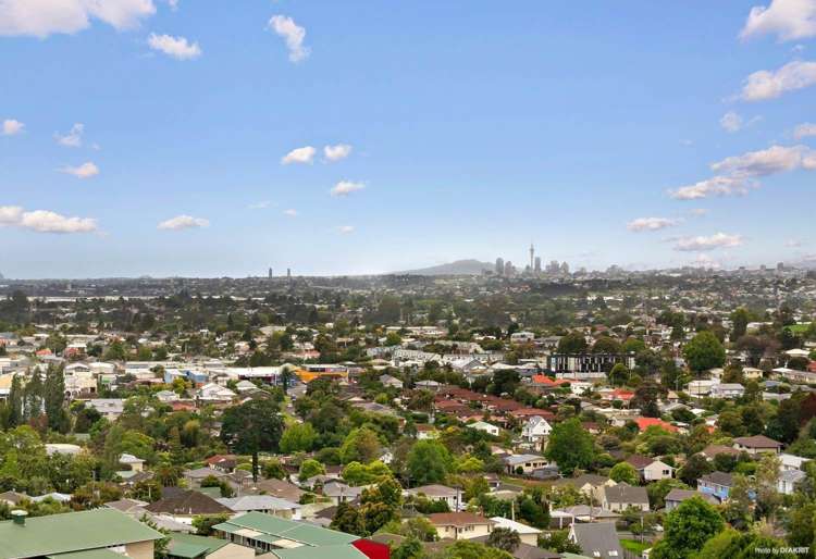 701/6 Waikumete Road Glen Eden_5