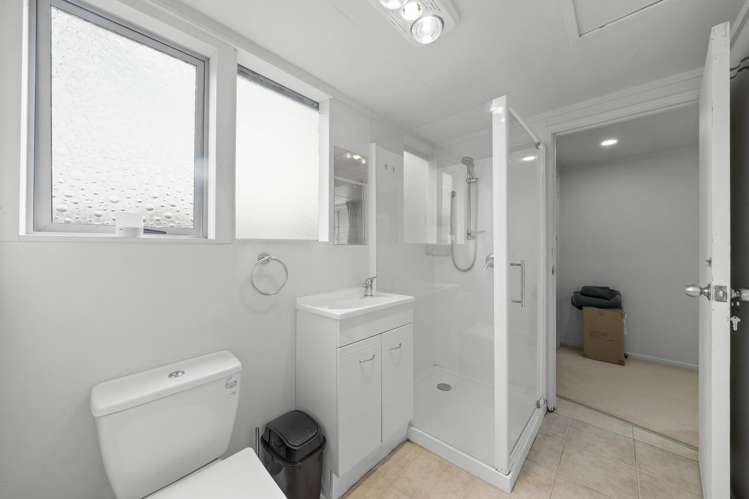 2/20 Shalimar Place Clover Park_10