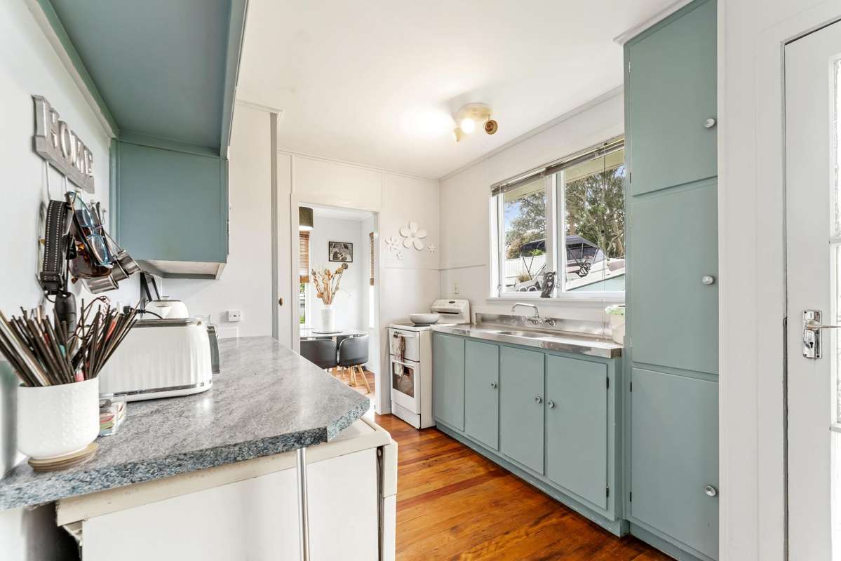 52A Tiri Road_3