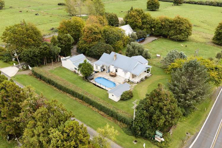 4 Wainui Road Matatoki_7