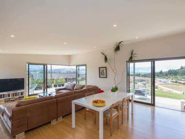 14 Northburn Road Wanaka_1