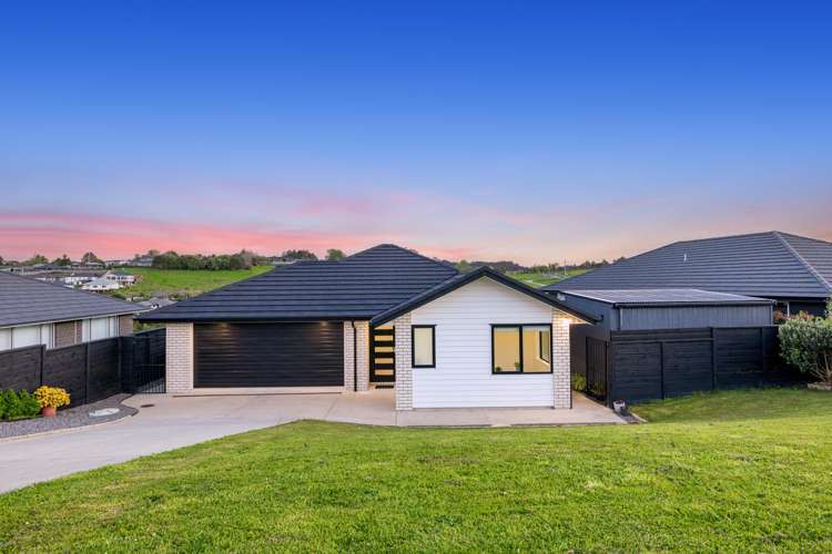 35 John Andrew Drive Warkworth_26