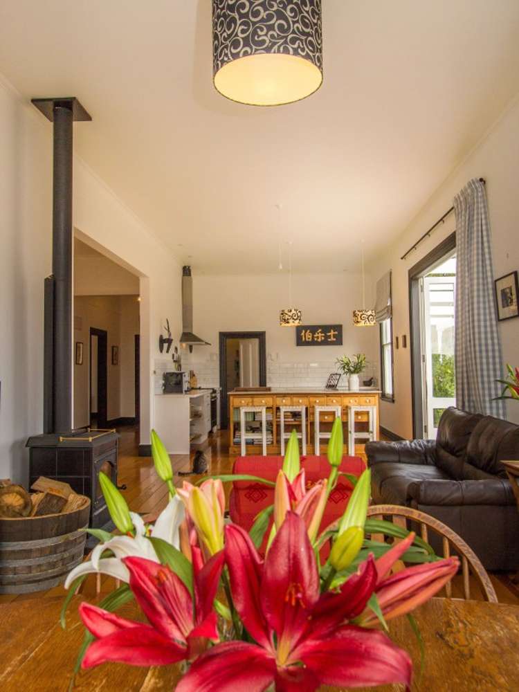 201 Kuratawhiti Street Woodside_11