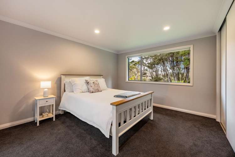 875 Hibiscus Coast Highway Hatfields Beach_15