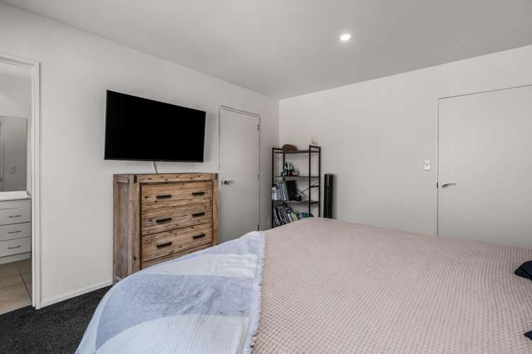 4 Keats Place Rolleston_17