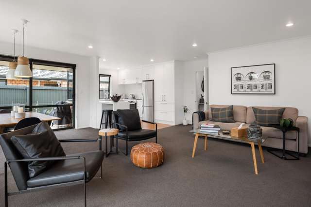 152A Redwood Street Redwoodtown_2