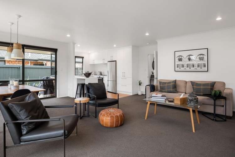 152A Redwood Street_2