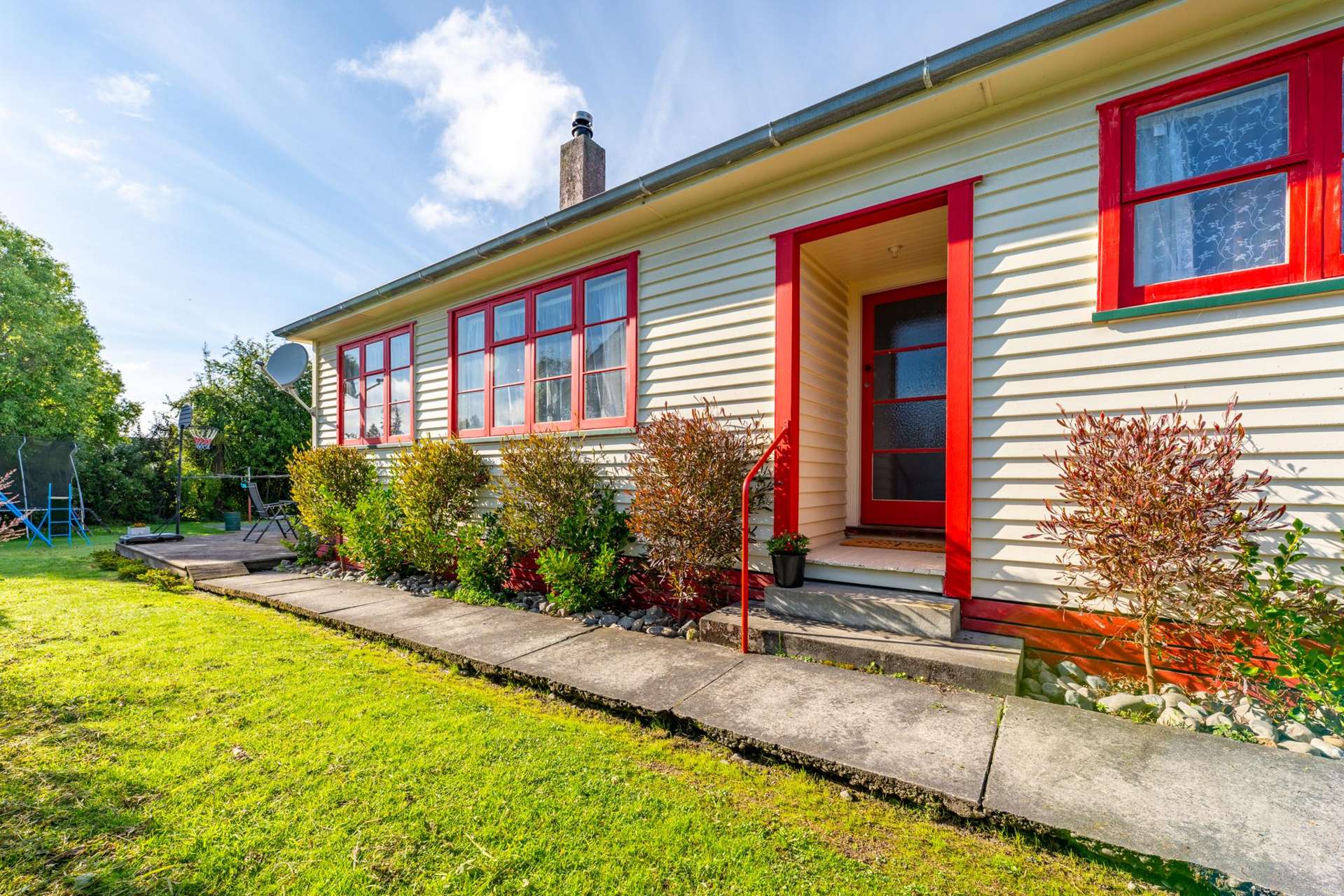 63 Peel Street Geraldine_0