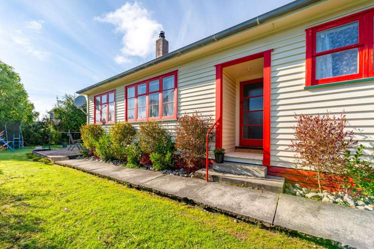 63 Peel Street Geraldine_0