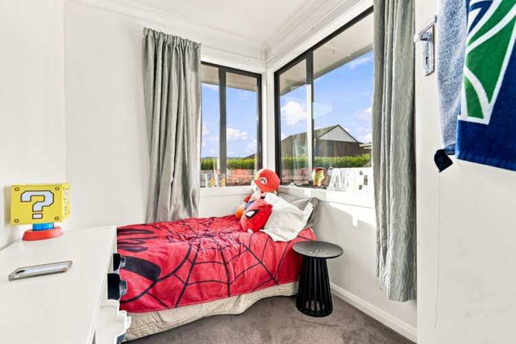183 Gordon Road Mosgiel_18