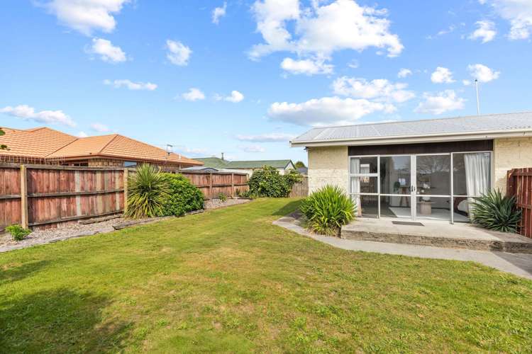 123A Queenspark Drive Parklands_20