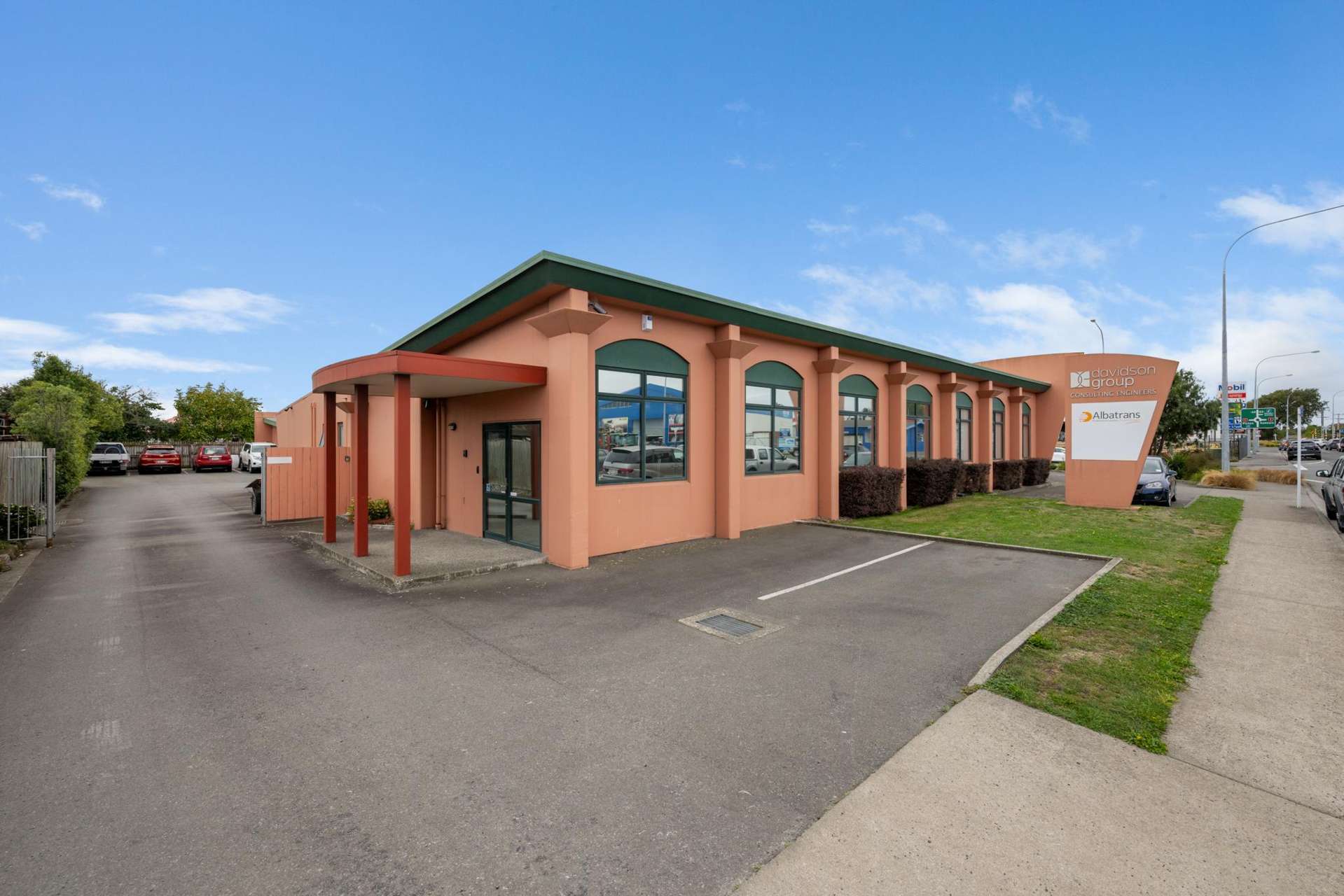 4 Nelson Street Blenheim_0