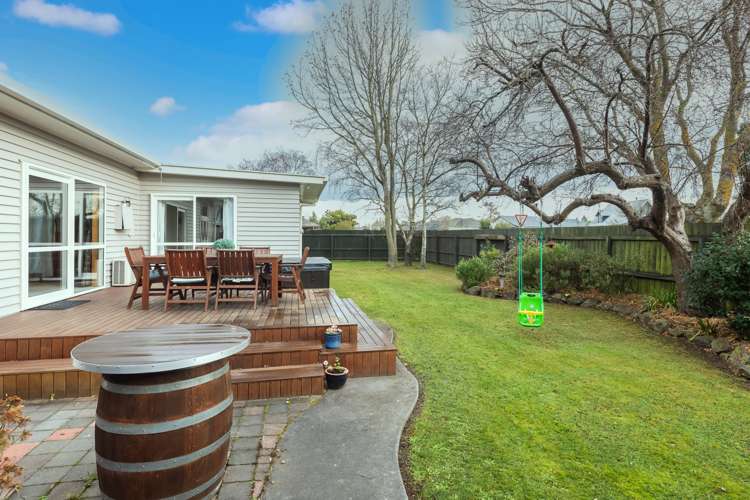 33 George Street Rangiora_7