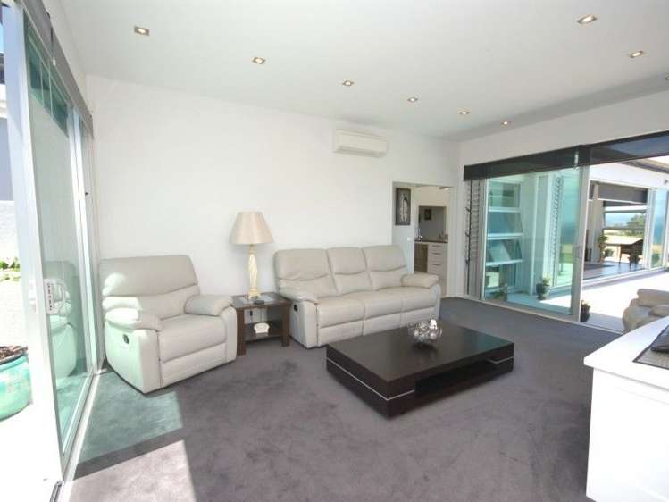 19 Victory Drive Wharewaka_11